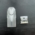 SP2S霧面空煙彈