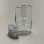 TUTX 空煙彈 1.3ML 小容量