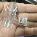 TUTX 空煙彈 1.3ML 小容量
