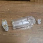 注油式空煙彈 五六代通用空殼煙彈