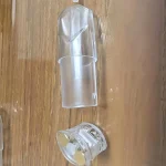注油式空煙彈 五六代通用空殼煙彈